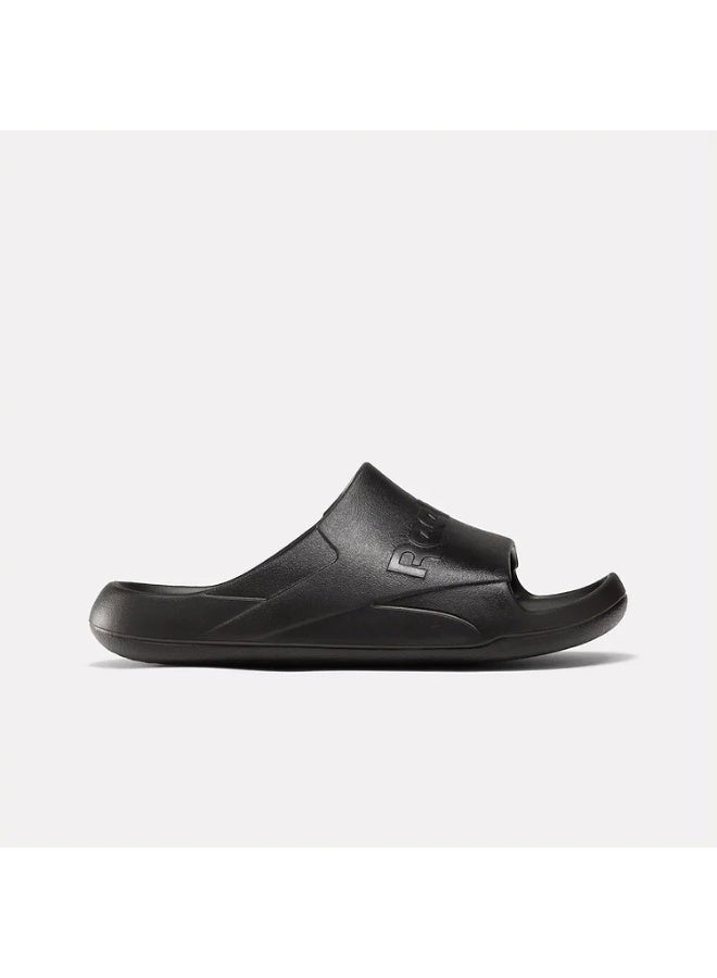 Reebok Clean Slide - Image 5